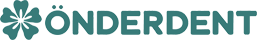 Gebze Diş Kliniği Logo